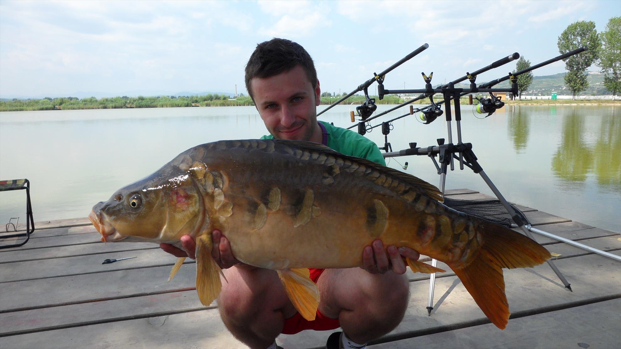 Pleasa 2013 - sam2754.JPG